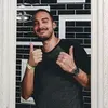 Avatar kajaranaa