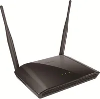 [PRIME] Roteador D-Link 300Mbps, DIR-615