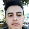 Avatar sidneihonorio