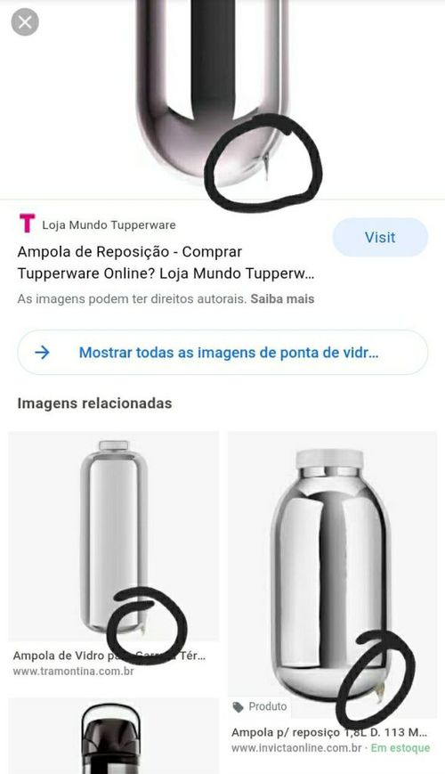 7119164-rdN0t.jpg