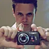 Avatar andreiguimaraes