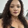 yasfcmagalhaes