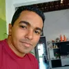 Avatar herbert_josedafonsecasilv