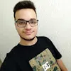 Avatar rodrigojunior3628