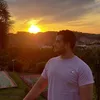 Avatar ojotape