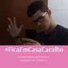 Avatar mauriciobastosmaciel
