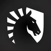 Avatar mfr195