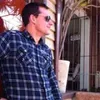 Avatar eduardo.martinsij8