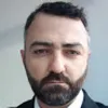 Avatar cesar_steffens