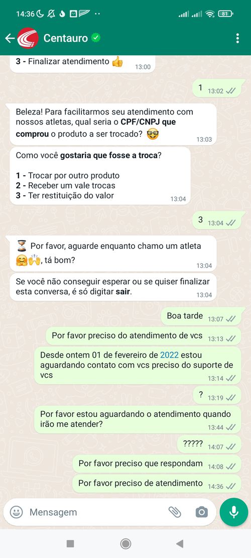 Imagem do comentário