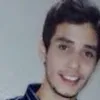 Avatar rogeroliveira1679
