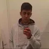 Avatar caiopelando