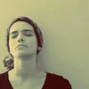 Avatar veruska.nicole