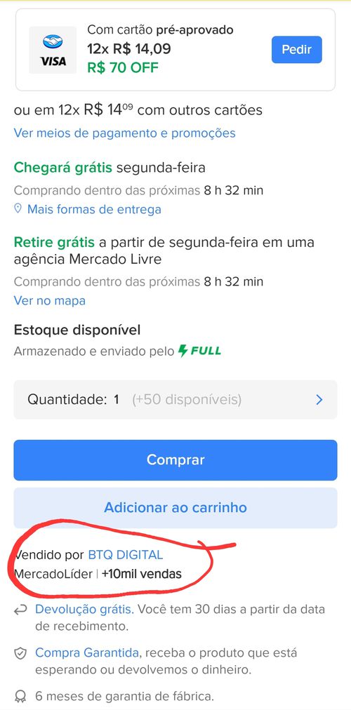 Imagem do comentário