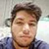 Avatar marciojenior