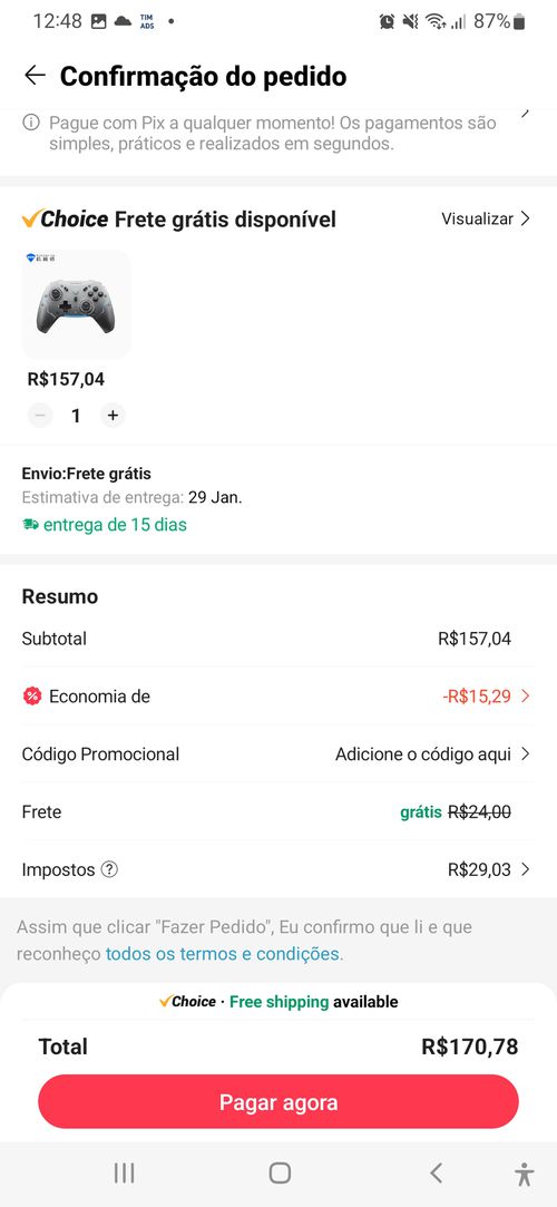 Imagem do comentário