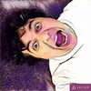 Avatar rodrigo.santos173