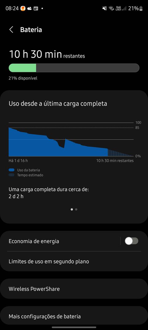 Screenshot_20220507-082437_Device care.jpg