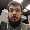 Avatar iury_faria