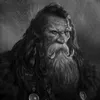 Avatar sr.dain_ironfoot