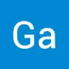 Avatar ga_t