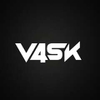 v4sk