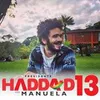 Avatar luan.desouzaoliveira
