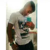 Avatar alexandre_p.gxs