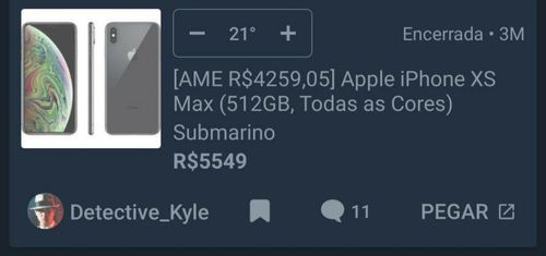 4471329.jpg