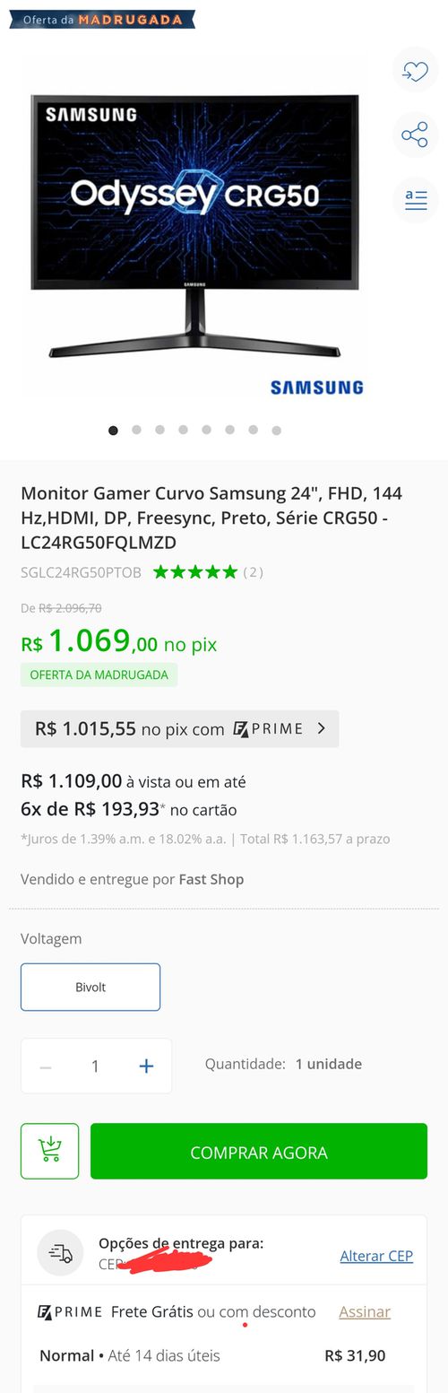 Screenshot_20220704-230456_Chrome.jpg