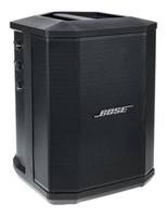 [MagaluPay R$6621] Caixa Bose S1 Pro Ativa C/ Bateria - 2 Anos Garantia - R$6821