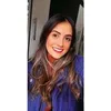 Avatar gessicaynara