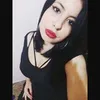 Avatar viviane.silveira