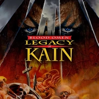 [Prime Gaming] Jogo Blood Omen: Legacy of Kain Grátis - PC
