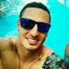 Avatar hudy_silva