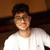Avatar kiobr