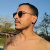 Avatar islanmex