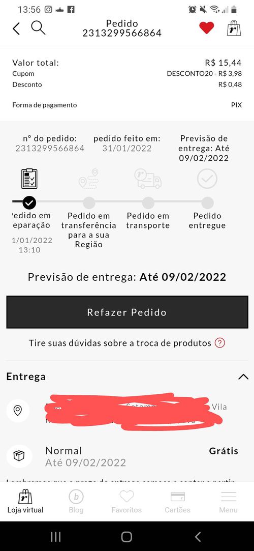 Imagem do comentário