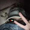 Avatar diegor7