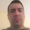 Avatar pedrohenrique_antunes