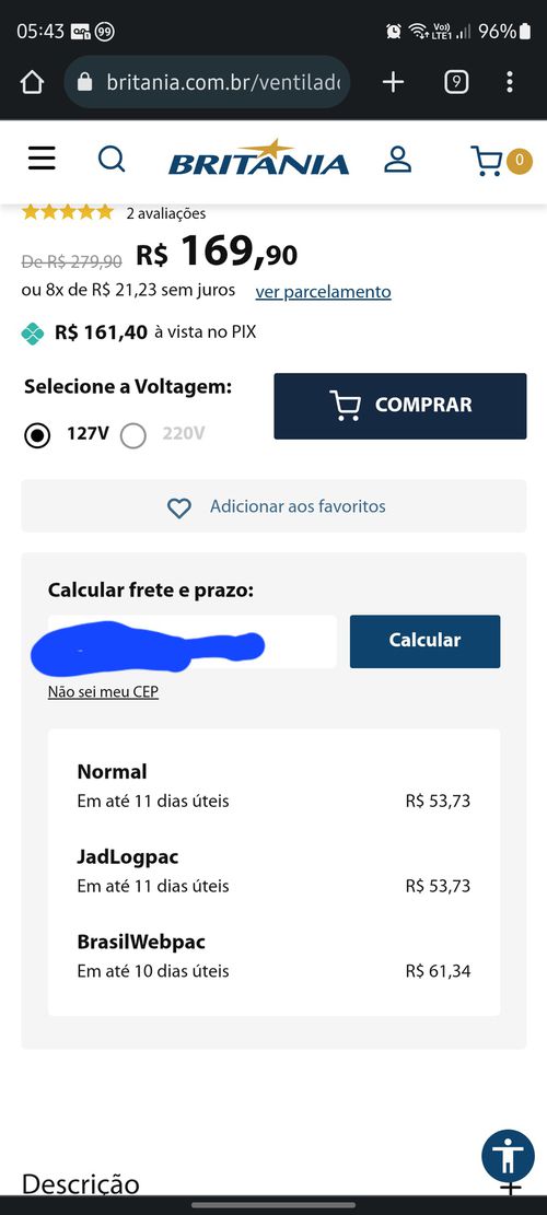Imagem do comentário