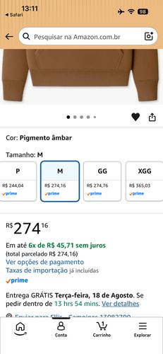 Imagem do comentário