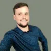 Avatar eduardo_souzasilva