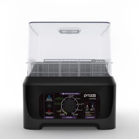 Lava Louças Portátil LLPP Semi Automática - Praxis Eletrodomésticos