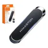 Suporte Magnético para Celular Hmaston CJ50