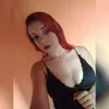 Avatar tianegomes