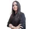 Avatar eduardarodrigues7267