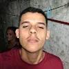 Avatar lucasgabriel5942