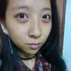 Avatar jingtseng