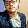 Avatar bodao_master